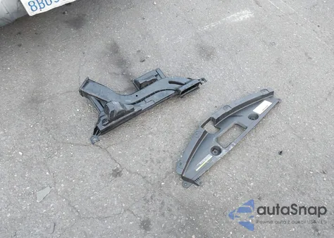 2014 Nissan Altima 2.5 Sv z USA, uszkodzony, nr VIN 1N4AL3AP2EC427958